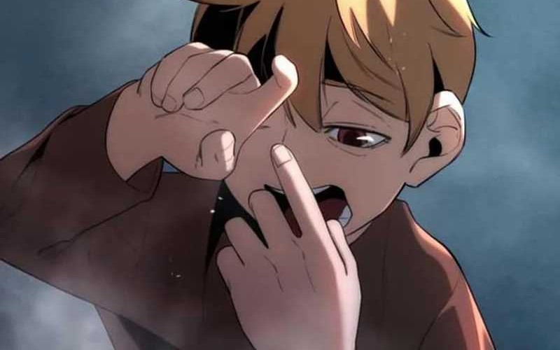 Chapter 6 - halaman 83