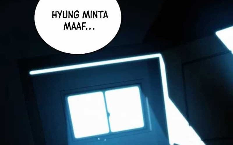 Chapter 6 - halaman 85