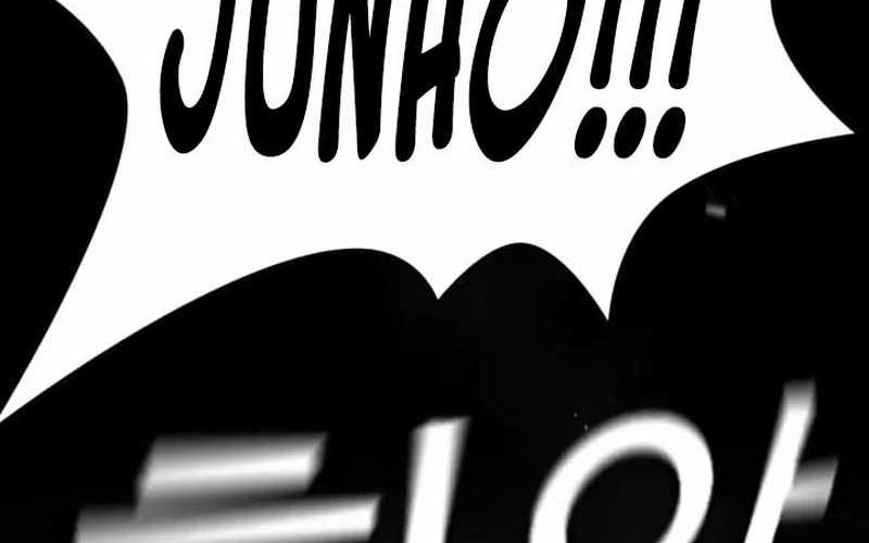 Chapter 6 - halaman 87