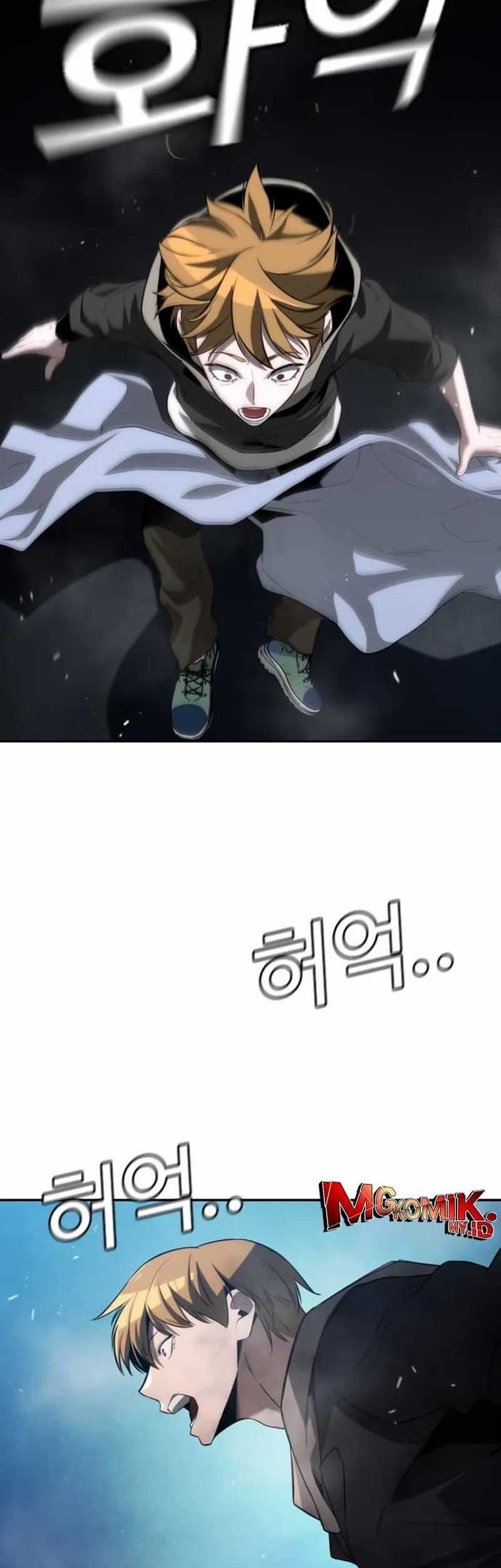 Chapter 6 - halaman 88