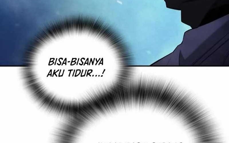 Chapter 6 - halaman 89