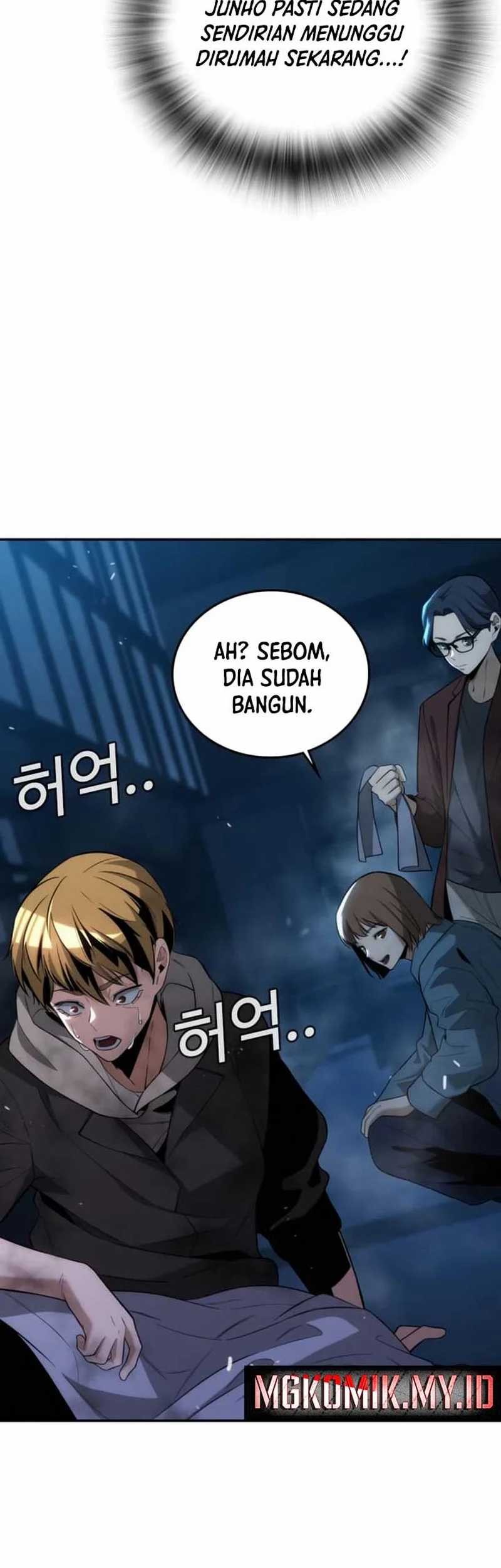 Chapter 6 - halaman 90