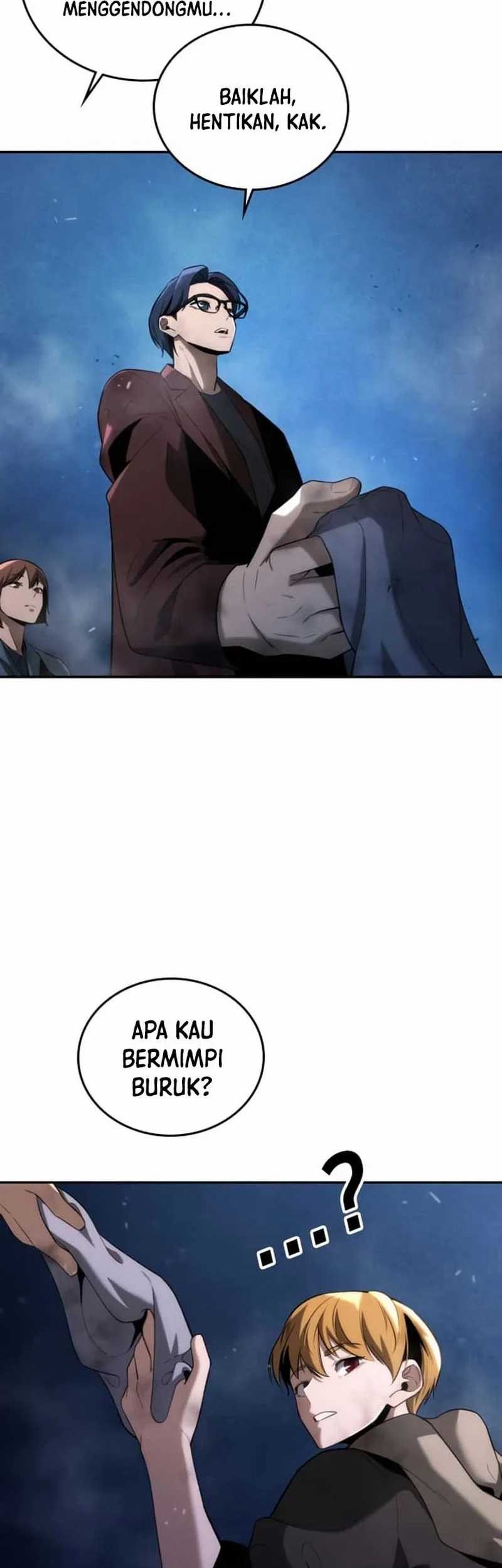 Chapter 6 - halaman 92