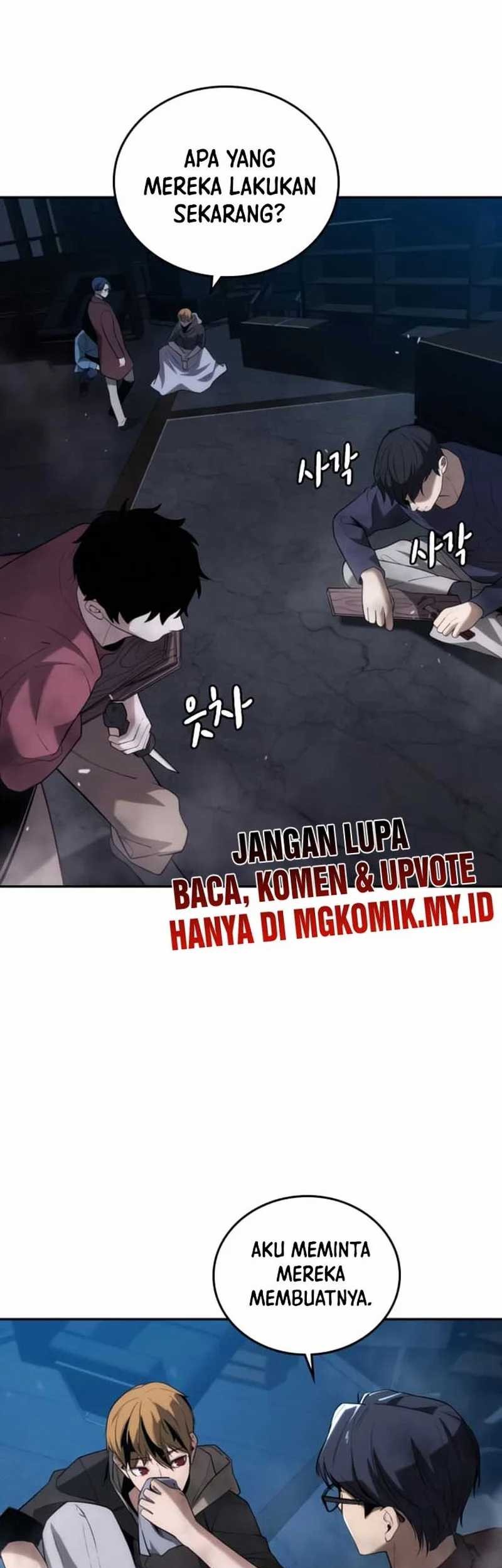 Chapter 6 - halaman 94