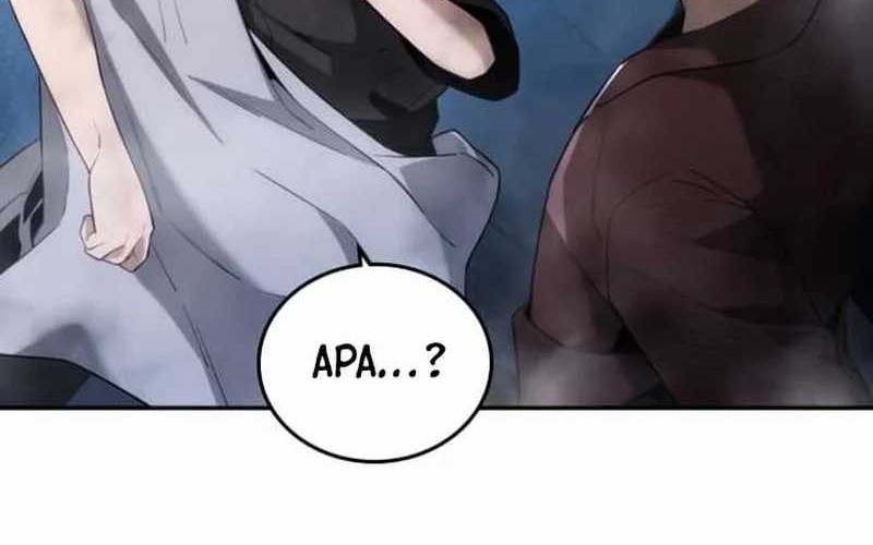 Chapter 6 - halaman 95