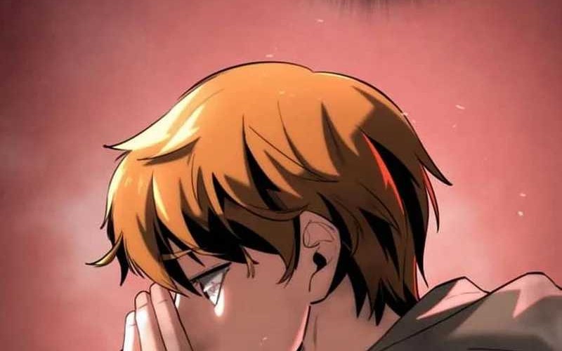 Chapter 6 - halaman 103