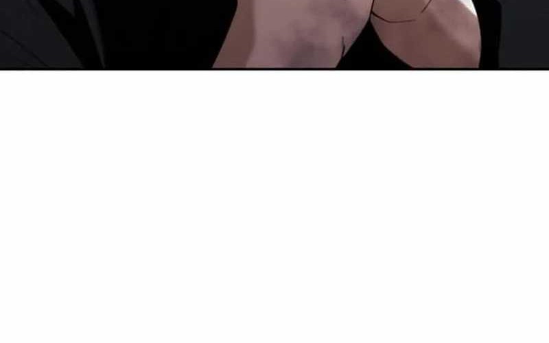 Chapter 6 - halaman 105