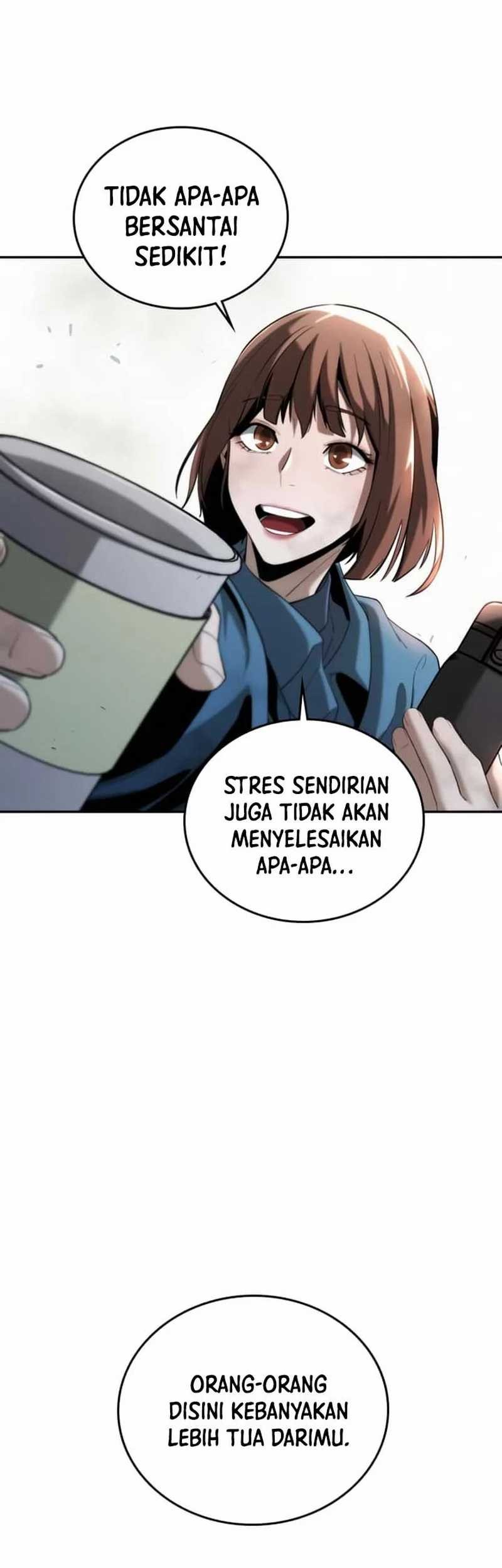 Chapter 6 - halaman 106