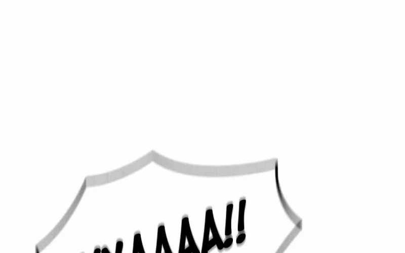 Chapter 6 - halaman 111