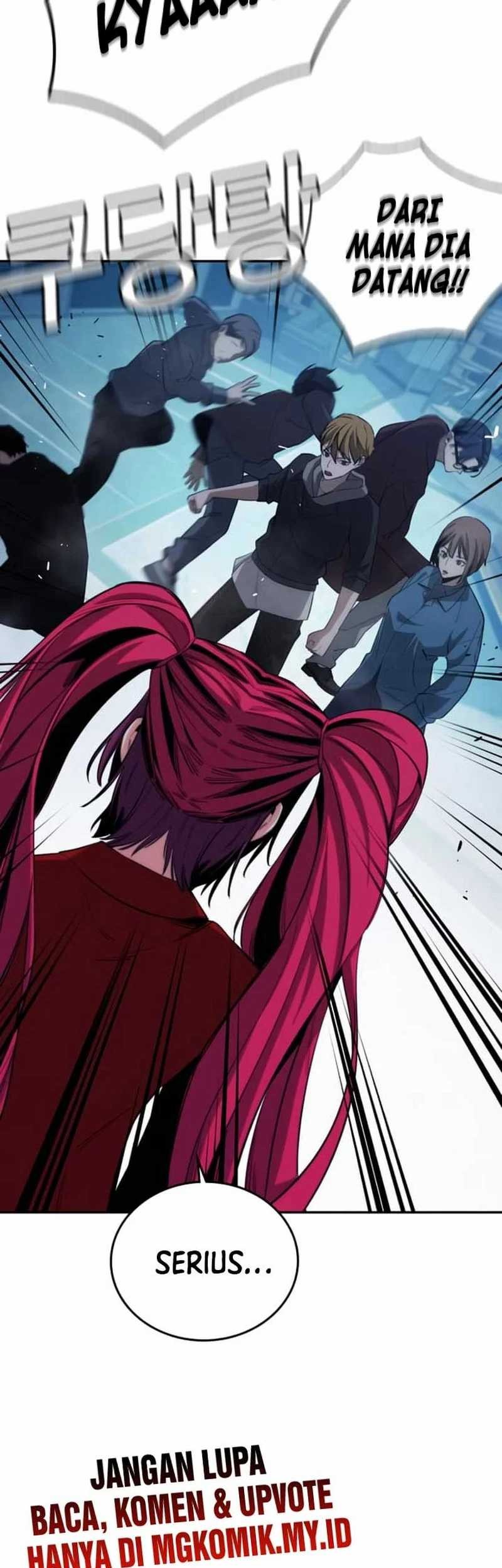 Chapter 6 - halaman 112