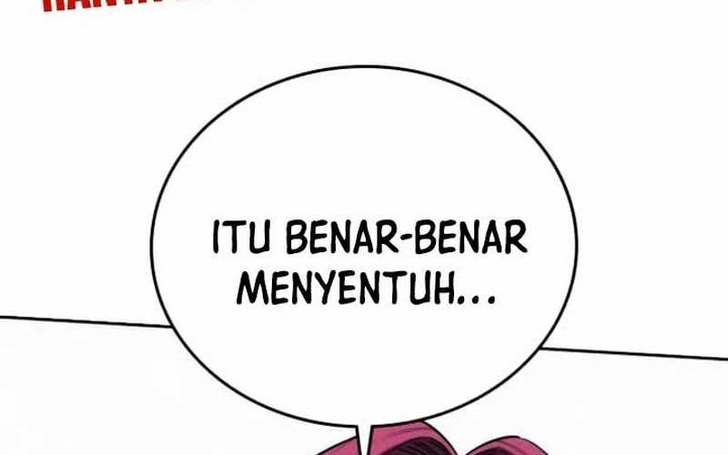 Chapter 6 - halaman 113