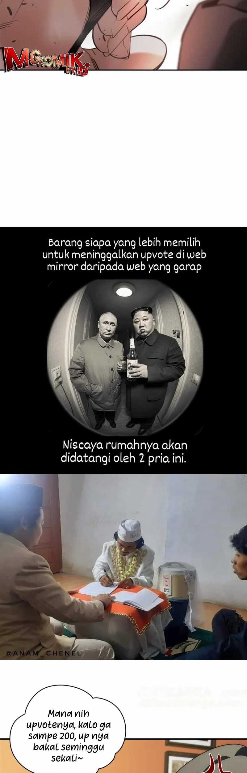 Chapter 6 - halaman 122
