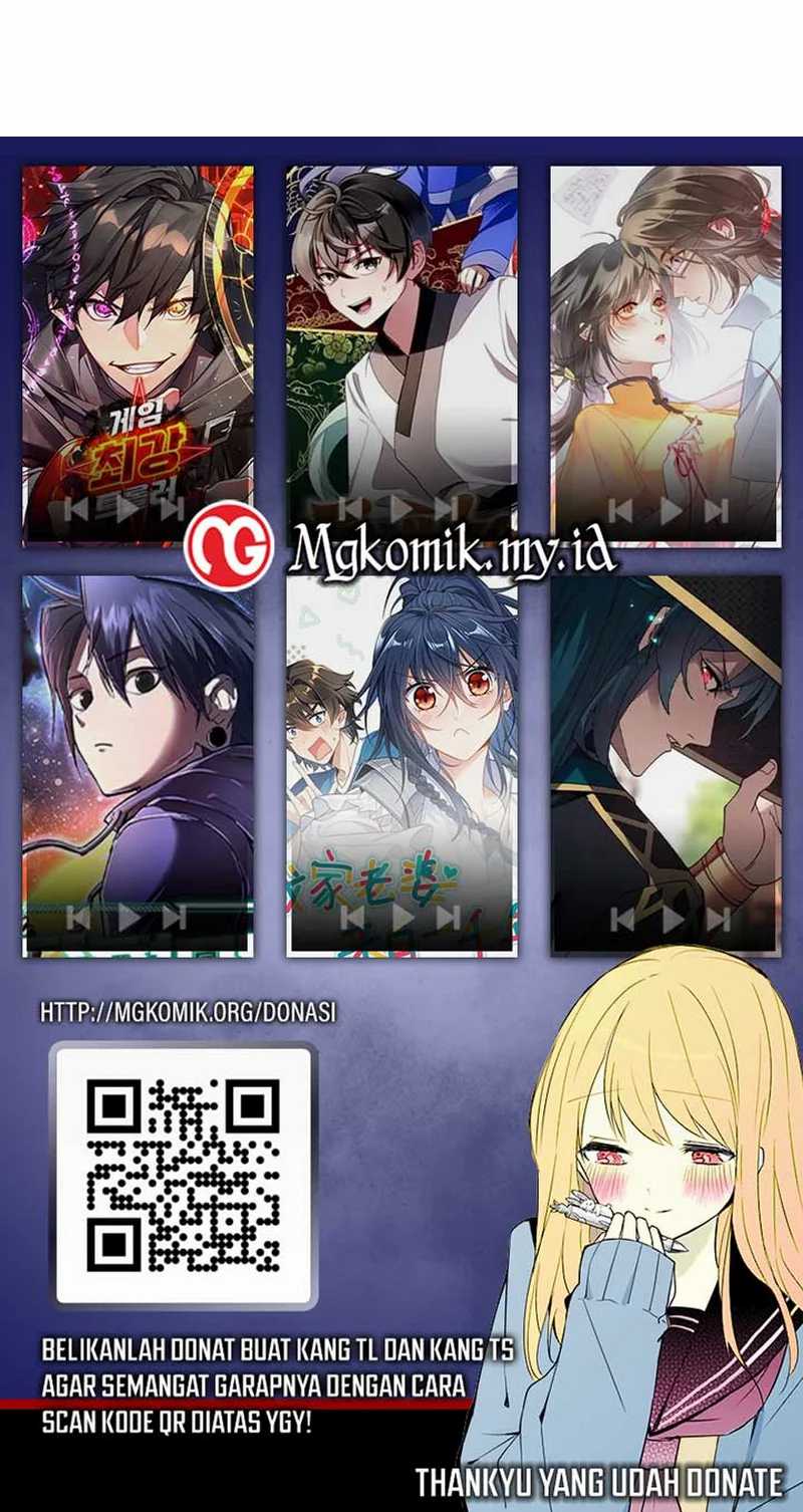 Chapter 6 - halaman 124