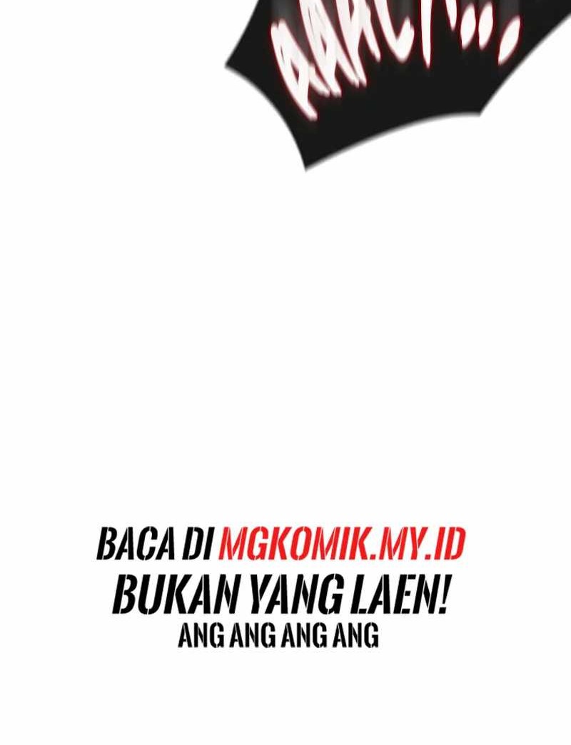 Chapter 7 - halaman 75