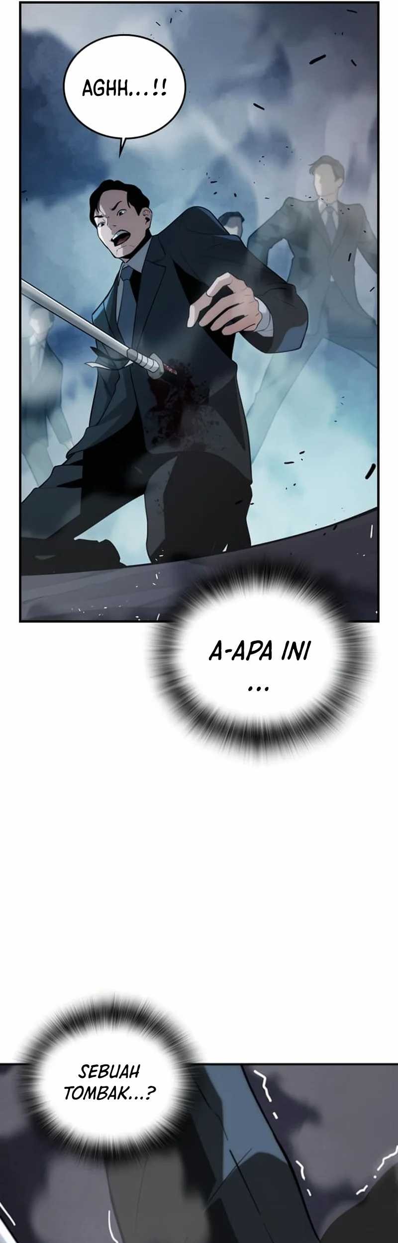 Chapter 7 - halaman 76