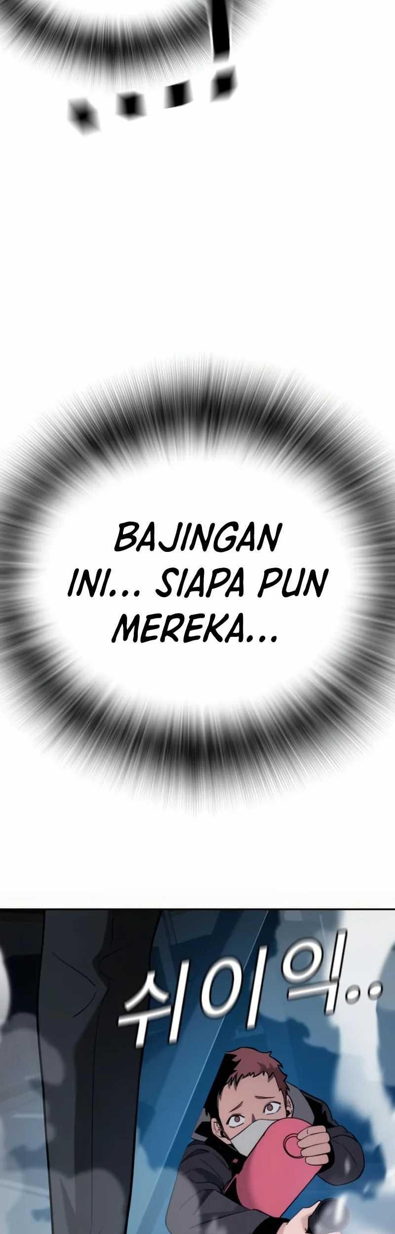 Chapter 7 - halaman 78