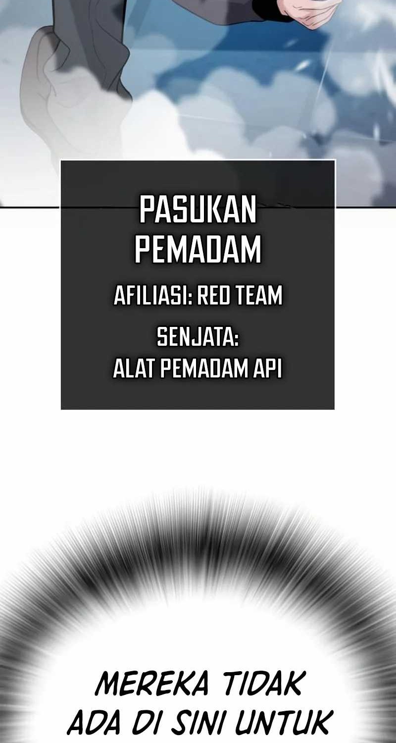 Chapter 7 - halaman 79