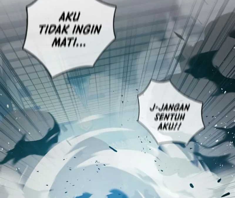 Chapter 7 - halaman 83