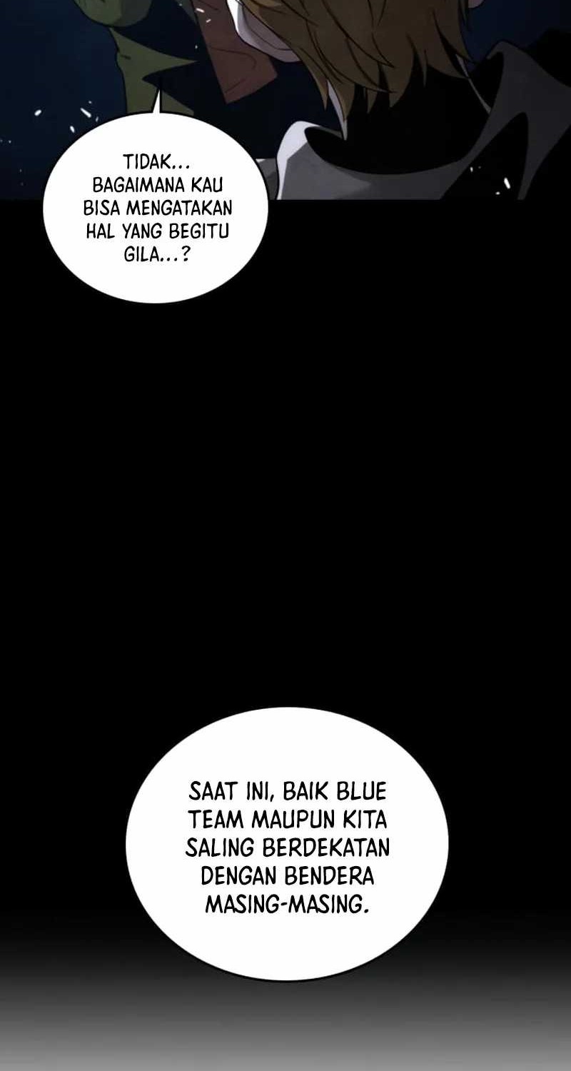 Chapter 7 - halaman 91