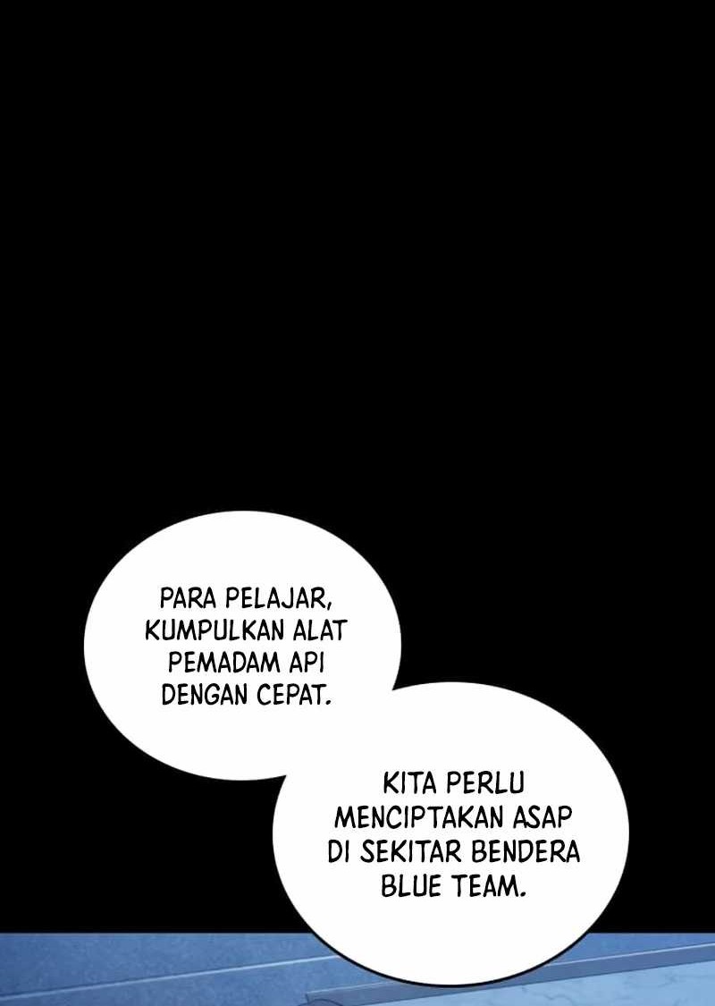 Chapter 7 - halaman 95
