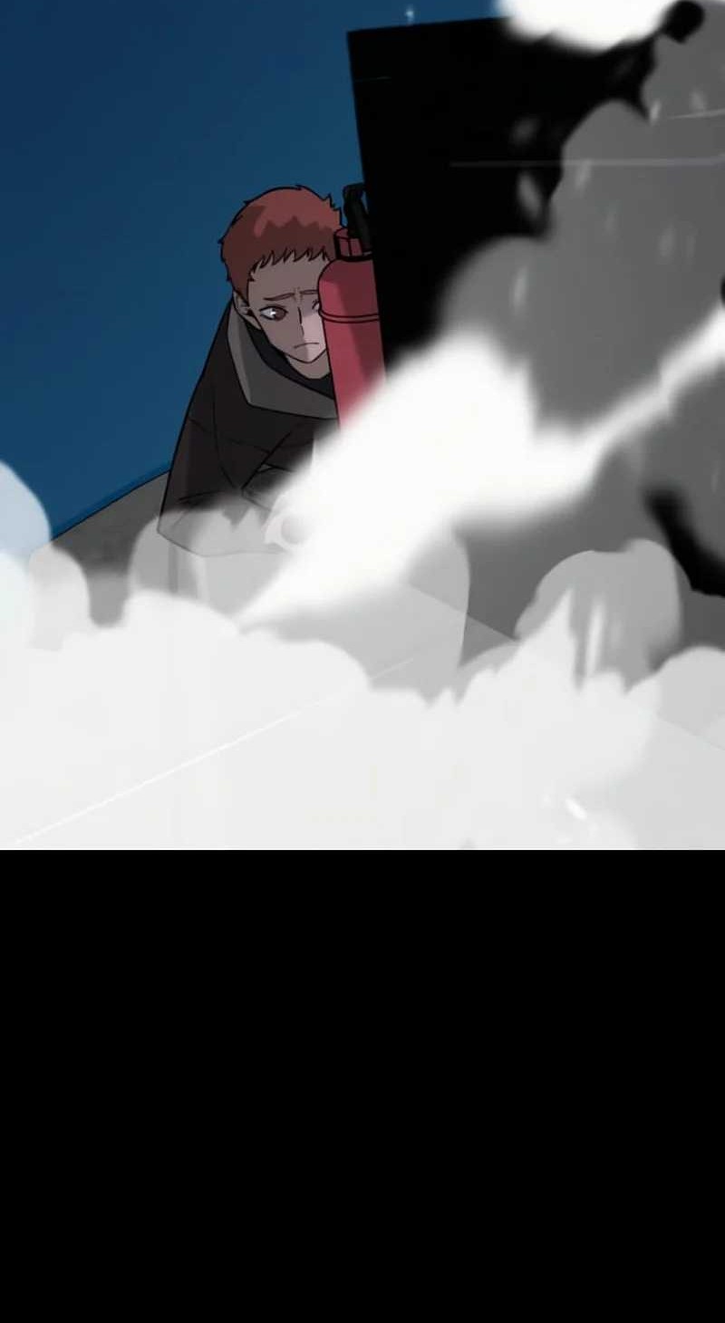 Chapter 7 - halaman 97