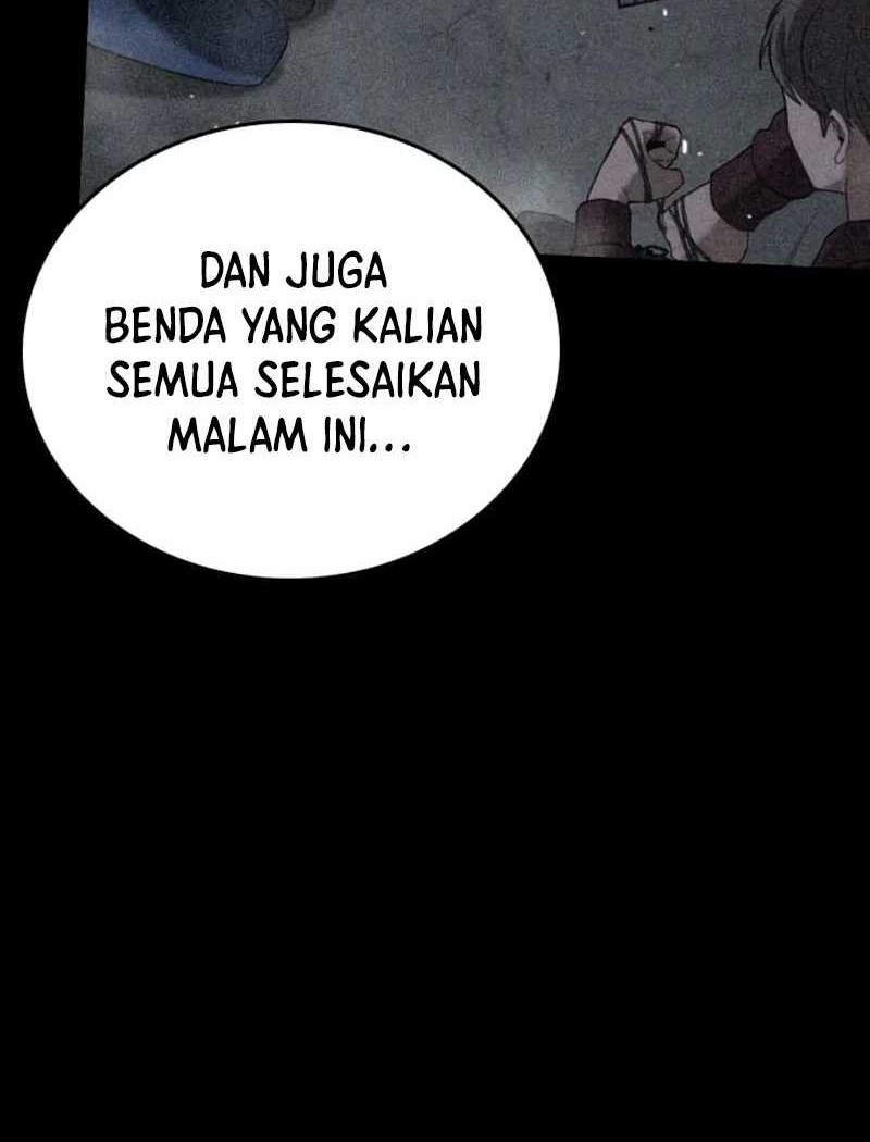 Chapter 7 - halaman 99