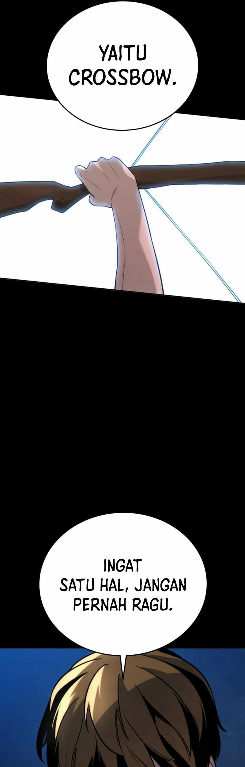 Chapter 7 - halaman 100