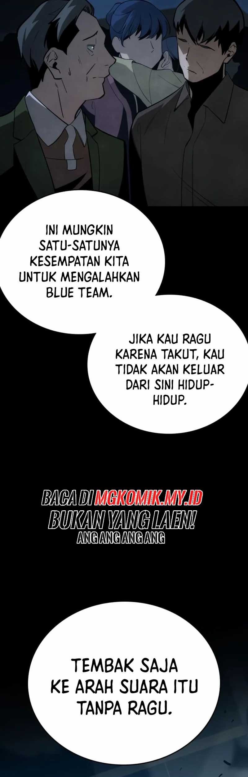 Chapter 7 - halaman 102