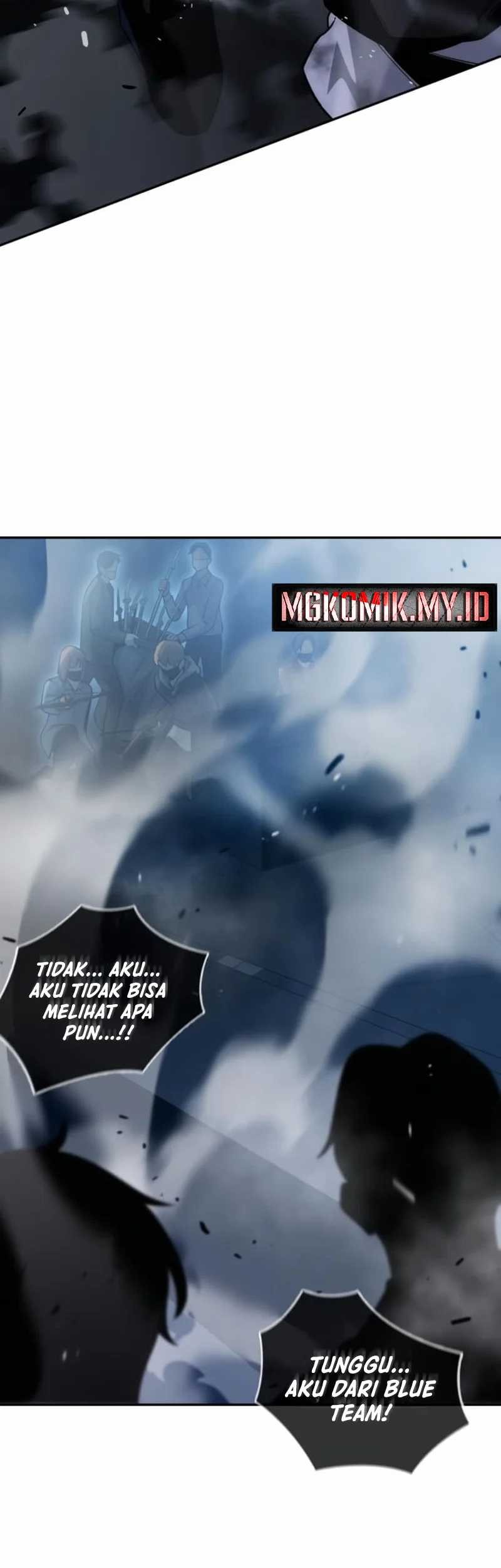 Chapter 7 - halaman 104