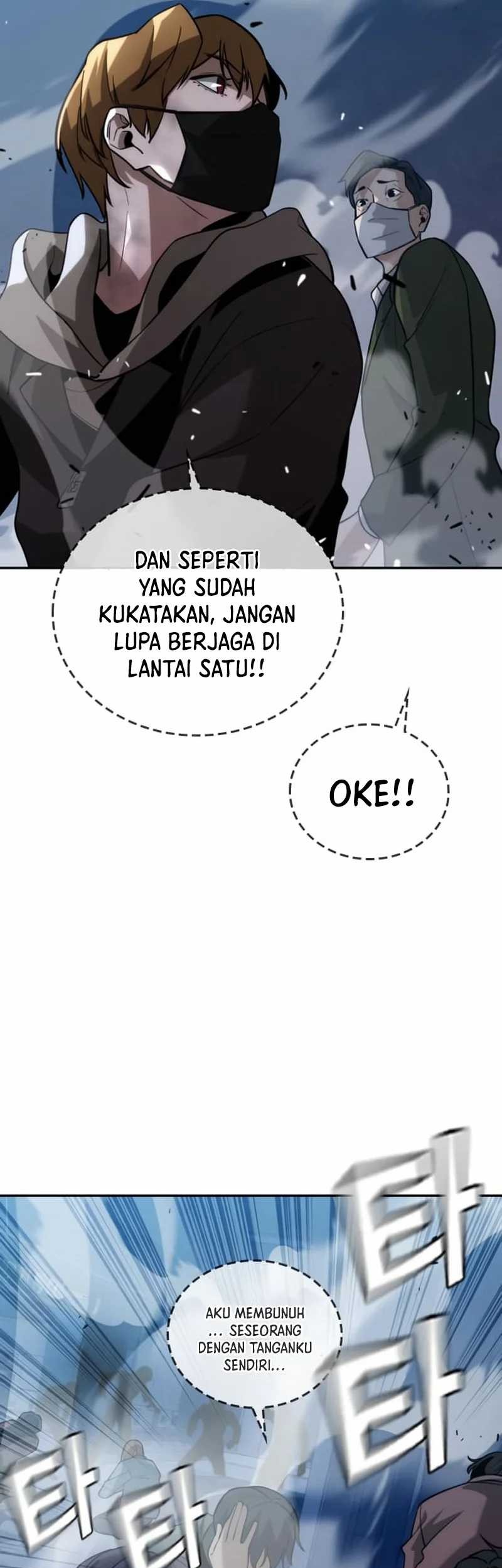 Chapter 7 - halaman 106