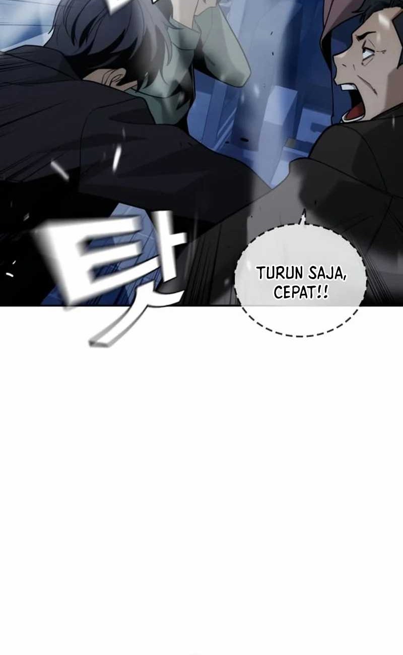 Chapter 7 - halaman 107
