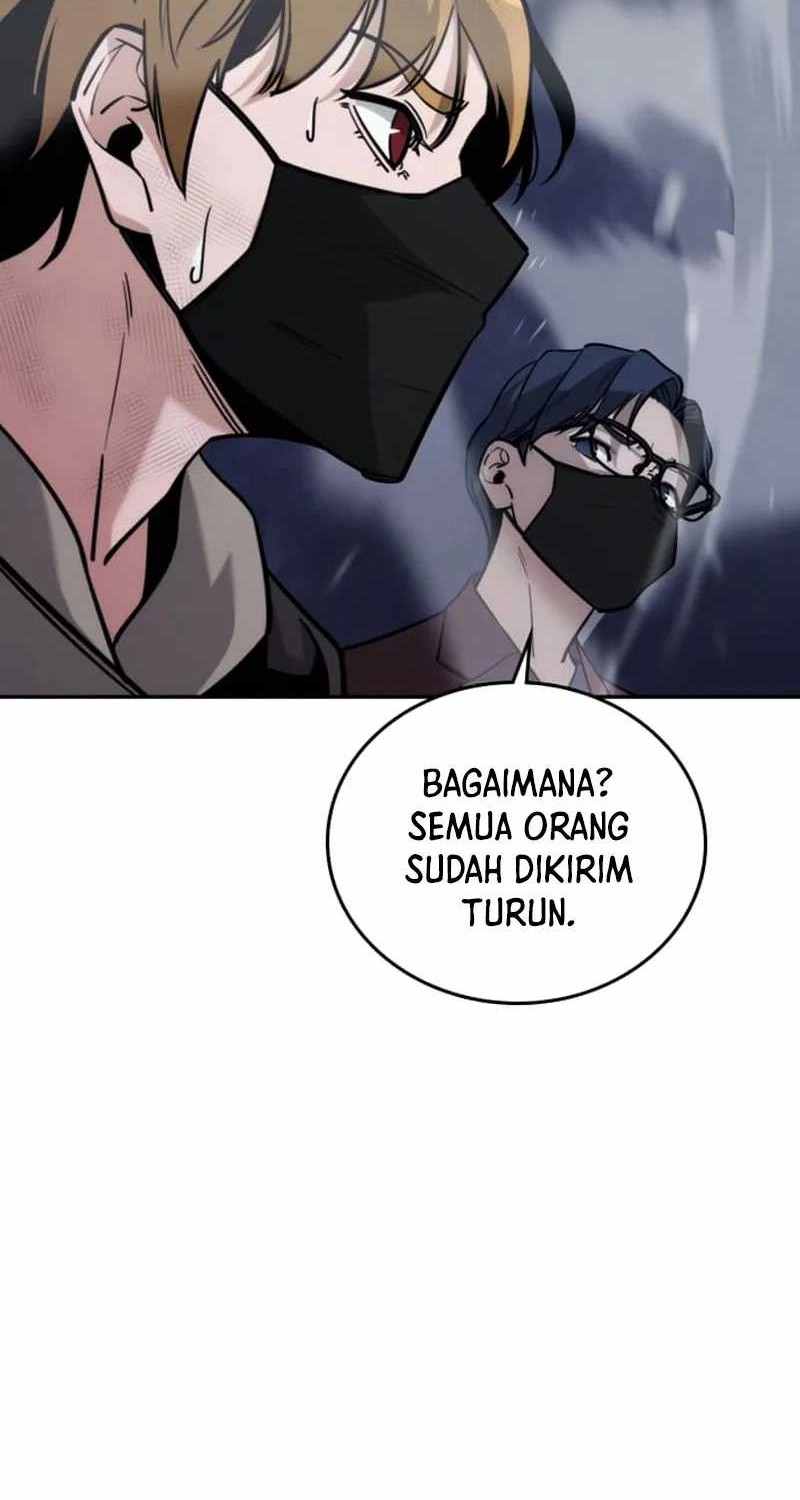 Chapter 7 - halaman 109