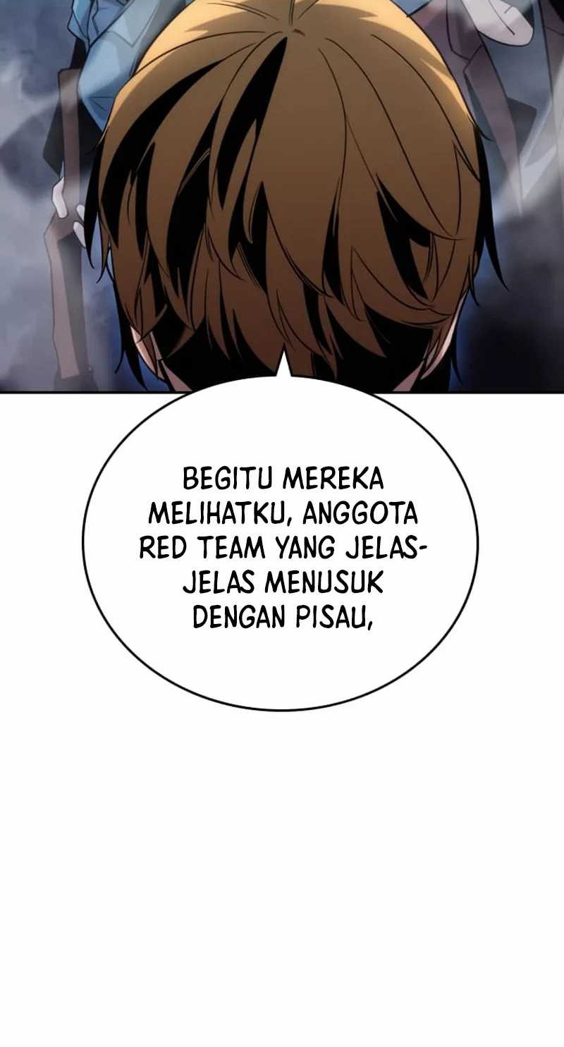 Chapter 7 - halaman 111