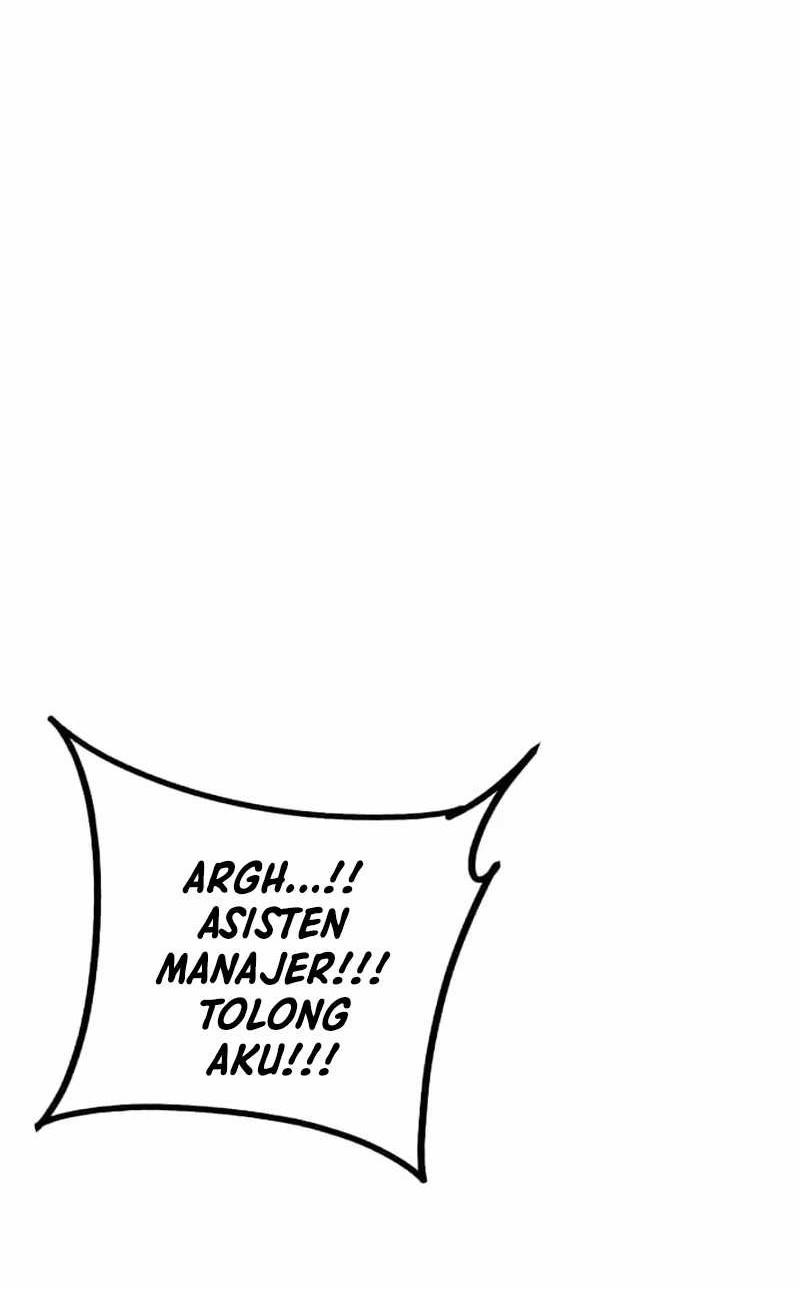 Chapter 7 - halaman 113