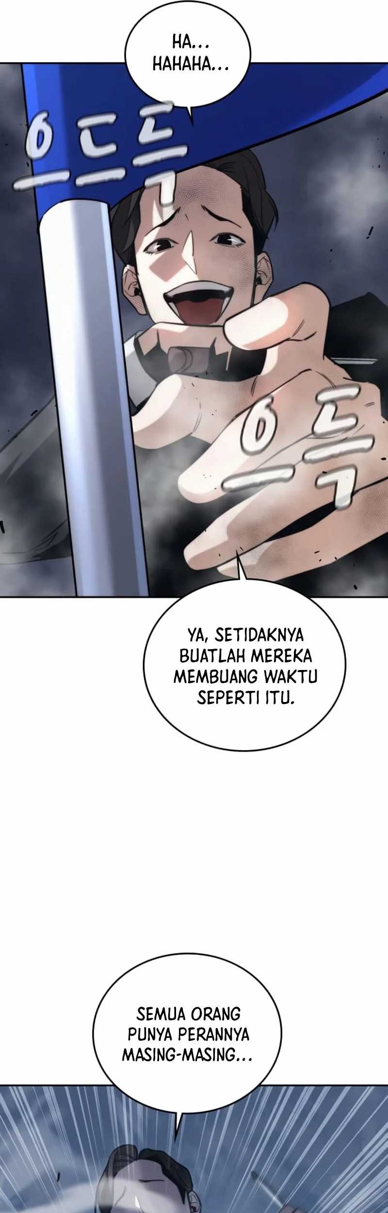 Chapter 7 - halaman 116