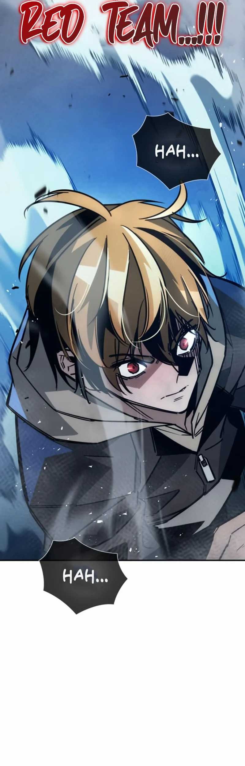 Chapter 7 - halaman 121