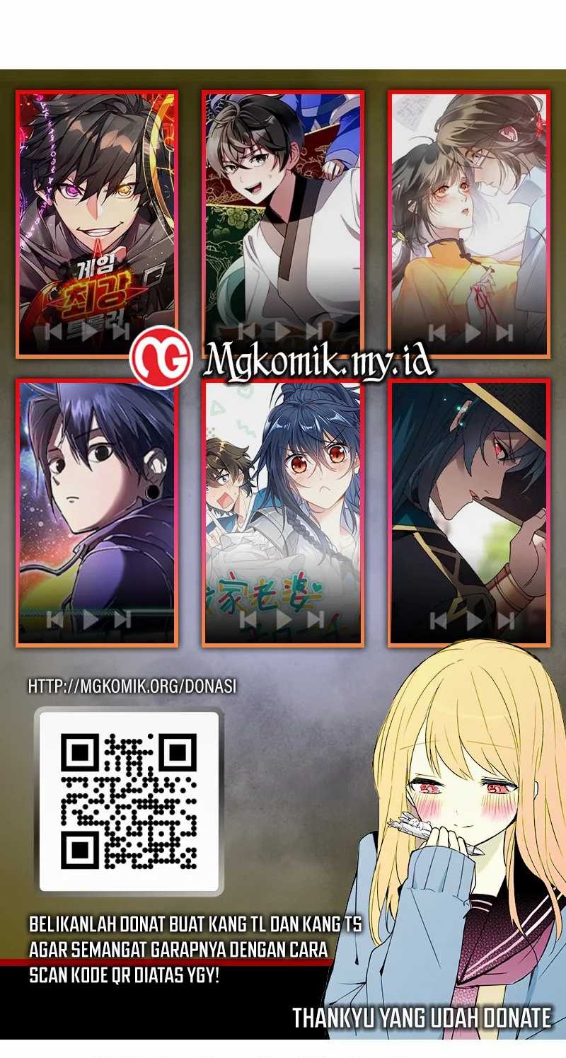 Chapter 7 - halaman 122