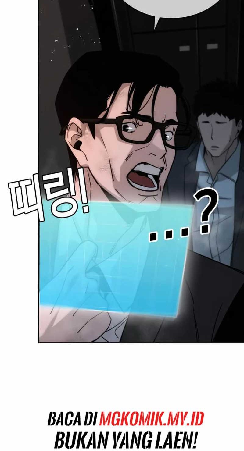 Chapter 8 - halaman 72