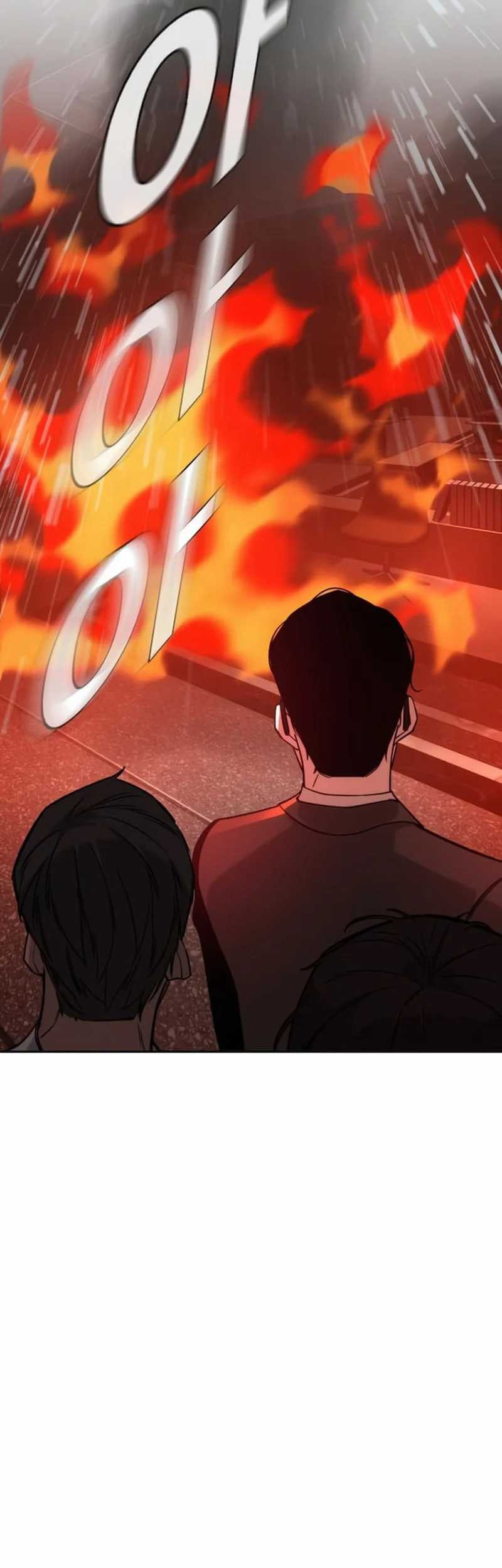 Chapter 8 - halaman 77