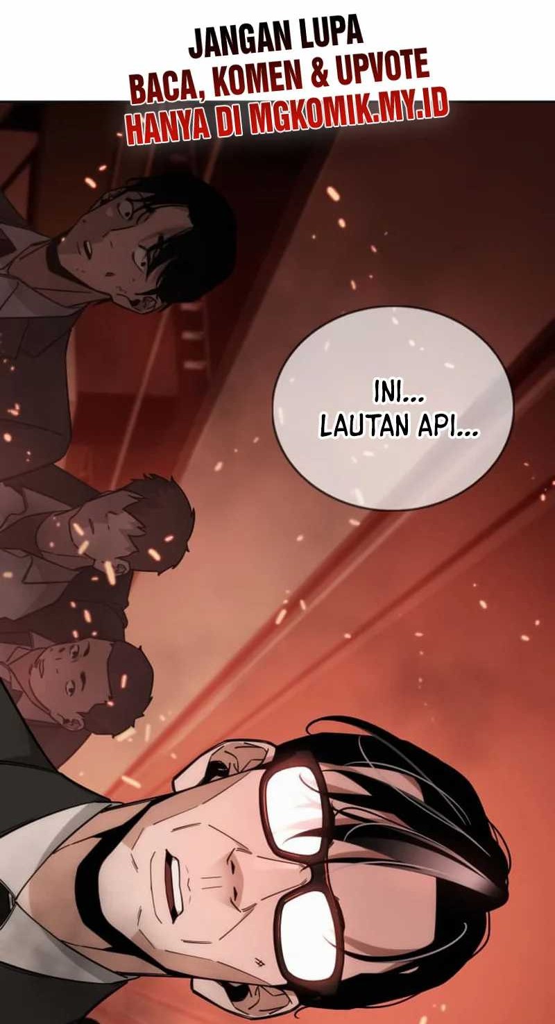Chapter 8 - halaman 78