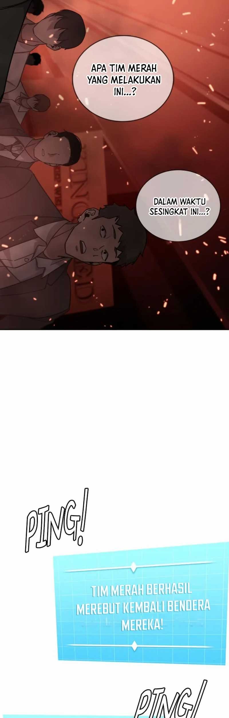 Chapter 8 - halaman 79