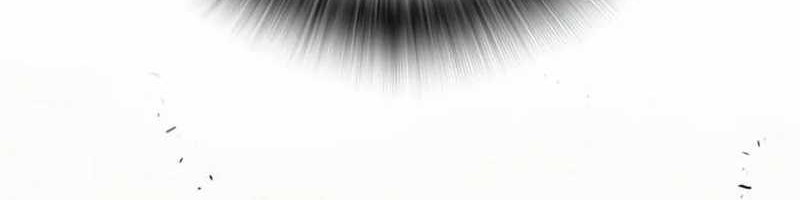 Chapter 8 - halaman 82