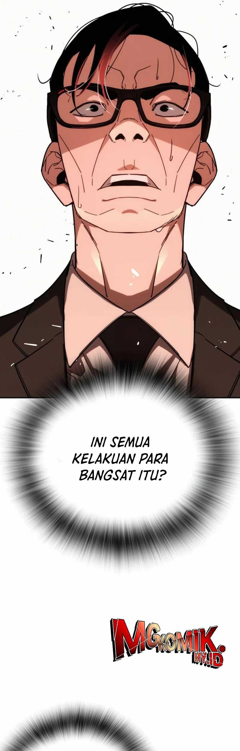 Chapter 8 - halaman 83