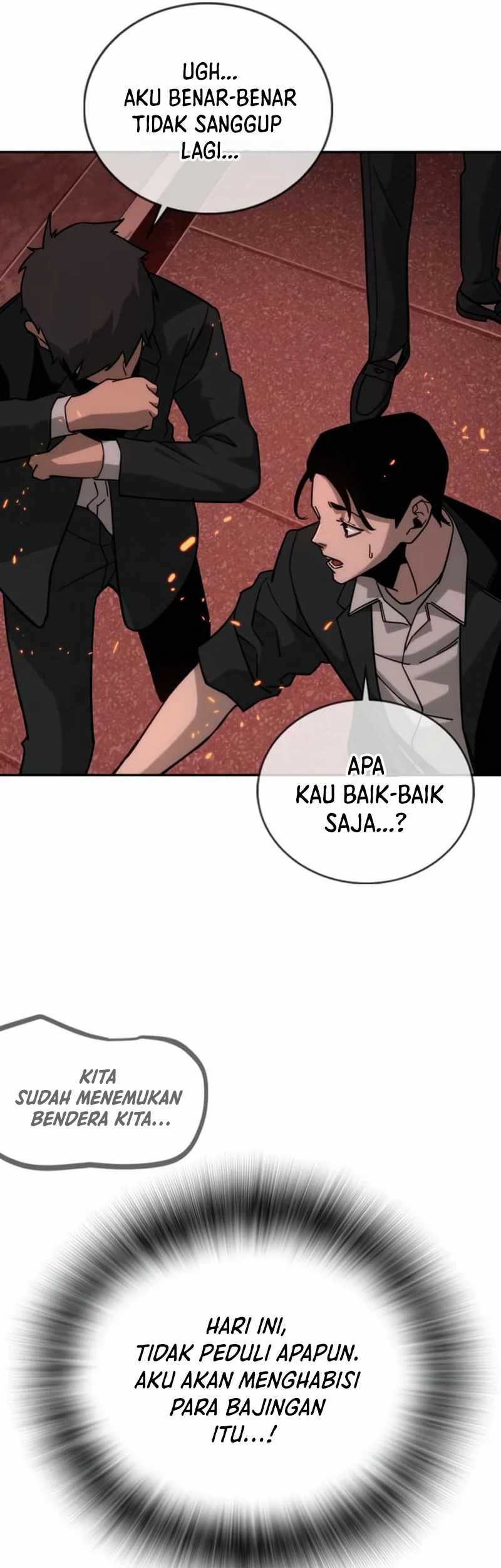 Chapter 8 - halaman 85