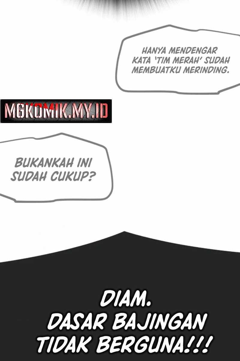 Chapter 8 - halaman 86