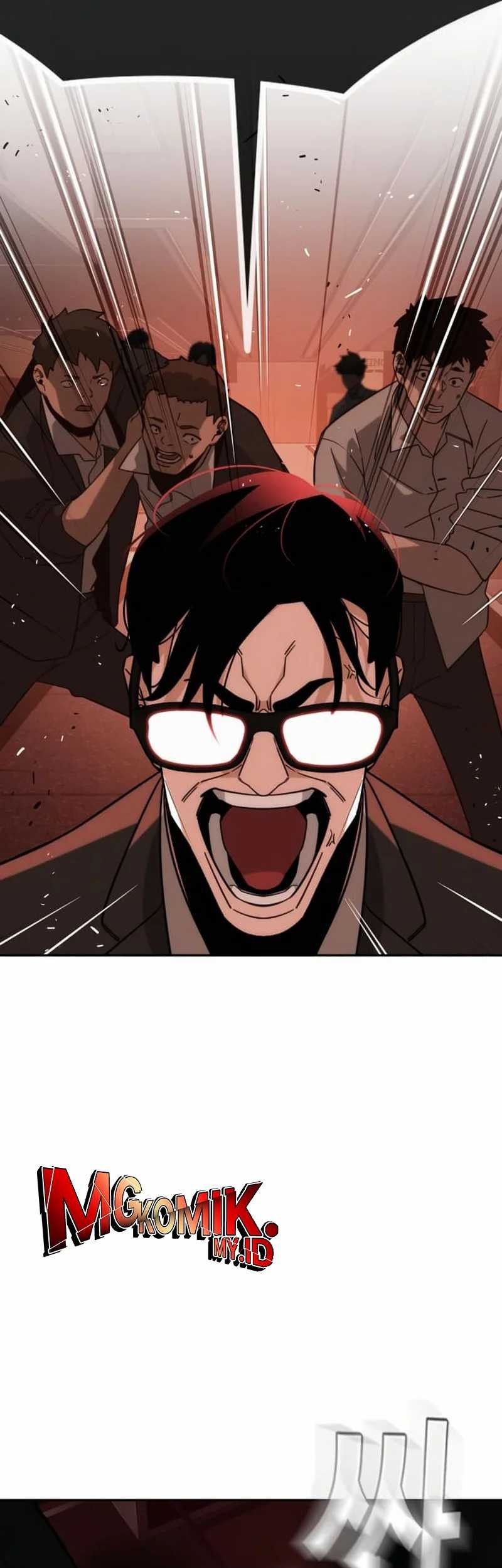 Chapter 8 - halaman 87
