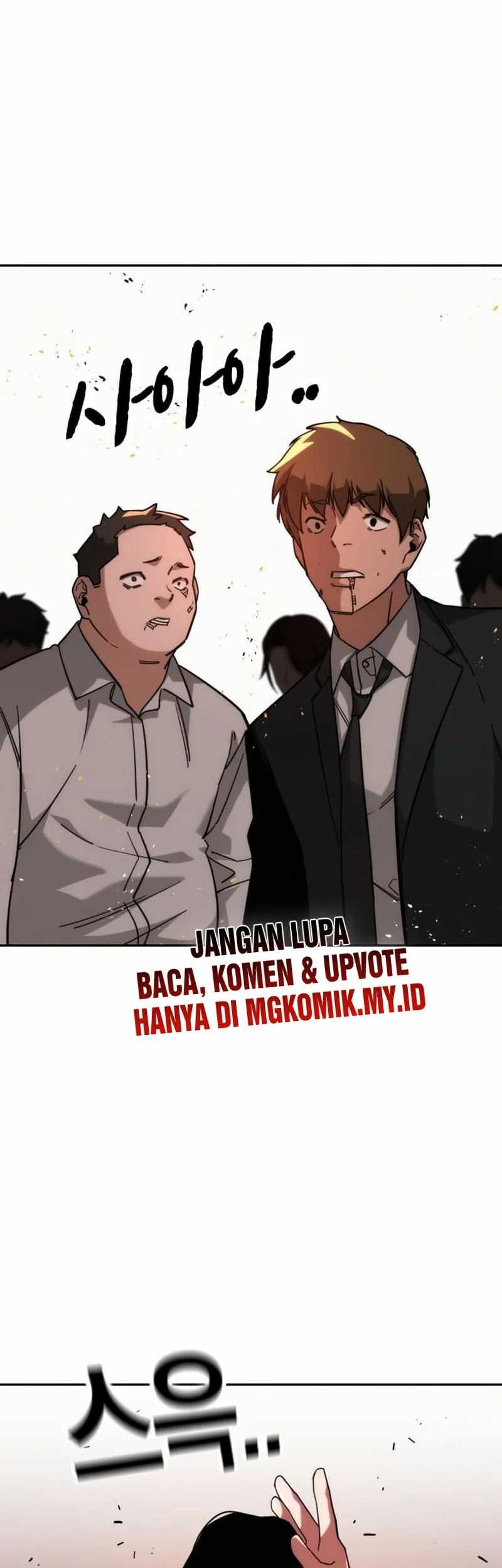 Chapter 8 - halaman 89