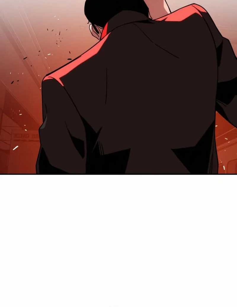 Chapter 8 - halaman 90