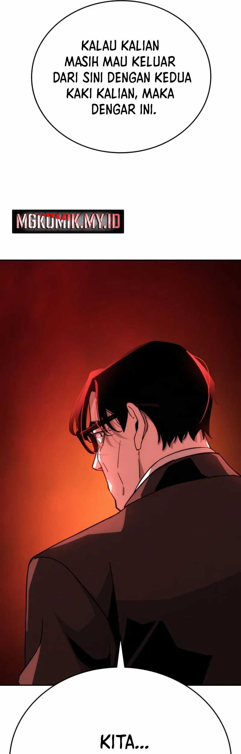 Chapter 8 - halaman 91
