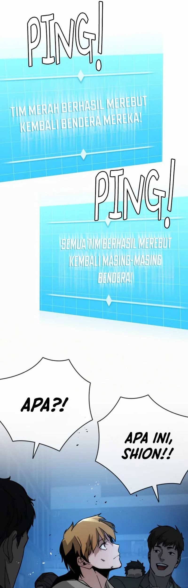 Chapter 8 - halaman 93